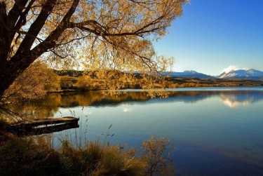 杭州滨江区1私人放款|企业资金短拆|杭州滨江区1开店生意贷