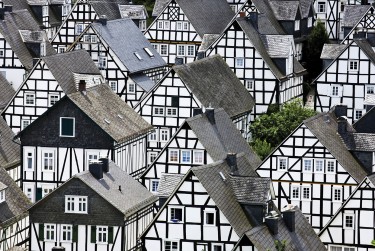 杭州滨江区1急用钱贷款公司快速解忧首选