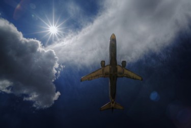 杭州滨江区1无抵押贷款银行推荐