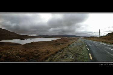 杭州滨江区1空放零用贷|有私人借钱吗|杭州滨江区1户口私人借钱