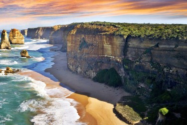 杭州滨江区1车抵贷：轻松实现资金周转的秘密武器