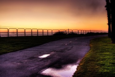 杭州滨江区1小额快贷首选银行哪家强