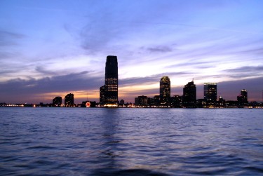 杭州滨江区1生意急用钱贷款快速办理攻略