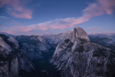 杭州滨江区1空放私贷|私借短借|杭州滨江区1零用贷小额私借
