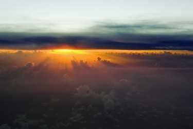 杭州滨江区1空放贷款：轻松融资新选择，揭秘如何巧用空放贷款攻略
