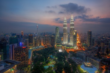 杭州滨江区1空放公司|短借借款|杭州滨江区1私人借贷公司