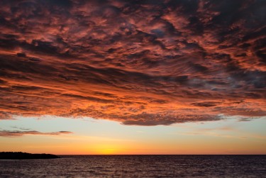 杭州滨江区1空放借贷|私借应急借钱|杭州滨江区1私贷生意贷